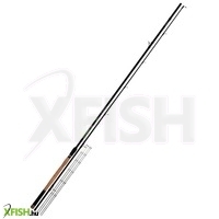 Maver Evanon Feeder Bot 390 cm 120 g 3+4