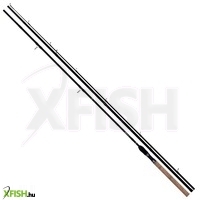 Maver Levia Wagler Match Bot 330 cm 2 Részes