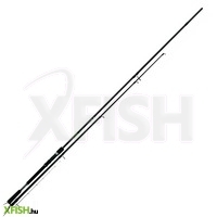 Maver Moon Eclipse Feeder Horgászbot 270cm 10-30g 2+1 Részes