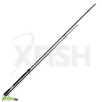Maver Moon Eclipse Feeder Horgászbot 330cm 30-60g 2+1 Részes