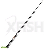 Maver Powerlite Feeder Horgászbot 270cm Max:40g 2+4 Részes
