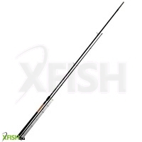 Maver Powerlite Feeder Horgászbot 330cm Max:60g 2+4 Részes