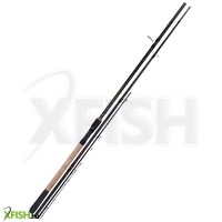 Maver Thor Master Light Feeder Horgászbot 330cm 25-75g 3+3 Részes