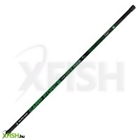Maver Mini Pole Carp Force Spicc Horgászbot 300cm