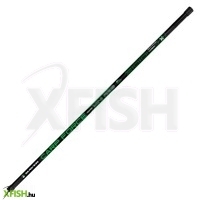 Maver Mini Pole Carp Force Spicc Horgászbot 400cm