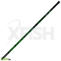 Maver Kit Mini Pole Carp Force Spiccbot 300 cm 2 Részes