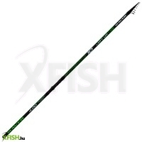 Maver Roky Universal Casting Bolognai Horgászbot 400cm Max:40g