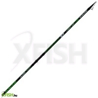 Maver Roky Universal Casting Bolognai Horgászbot 400cm Max:80g