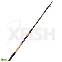 Maver Mv-R Universal Teleszkópos Horgászbot 420cm 20-80g