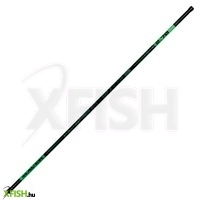 Maver Manico Guadino Slim Force Merítő Nyél 400cm