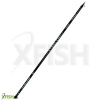Maver Stealth Blx Bolognai Horgászbot 400cm