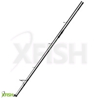 Maver Heavy Duty Carp Bojlis Horgászbot 360cm 3.0Lbs 2 Részes