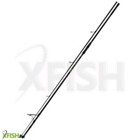 Maver Heavy Duty Carp Bojlis Horgászbot 390cm 3.5Lbs 2 Részes
