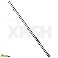 Maver Hammer Carp Bojlis Horgászbot 300cm 3.75Lbs 2 Részes