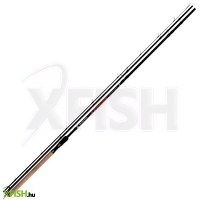 Maver Jurassic Match Horgászbot 420cm Max:14g 3 Részes
