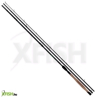 Maver Laser Match Horgászbot 420cm 12-20g 3 Részes