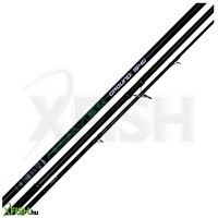 Maver Darkside Jp33 Surf Távdobó Horgászbot 430cm 80-120g 3 Részes
