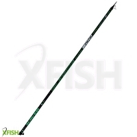 Maver Audace Bolognai Horgászbot 700cm