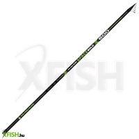 Maver Space Bolognai Horgászbot 600cm 2-10g