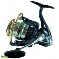 Maver Reel Mv-R Csx 3000 Feeder Orsó