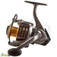 Maver Thunder 4000 Feeder Orsó