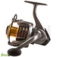 Maver Thunder 6000 Feeder Orsó