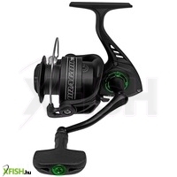 Maver Dragon 6000 Feeder Orsó