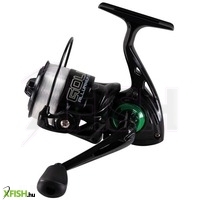 Maver Golia 4000 Feeder Orsó