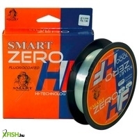 Maver Zero Hf Smart Monofil Zsinór 150m 0.205mm 3.8Kg