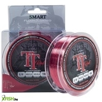 Maver Tt Red Fluorine Monofil Zsinór 150m 0.22mm 6.1Kg