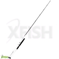 Maver Dragonair Spin Heavy Pergető Horgászbot 225cm Max:80g 1+1 Részes