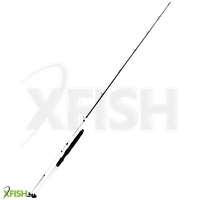 Maver Dragonair Spin Medium Pergető Horgászbot 250cm Max:40g 1+1 Részes