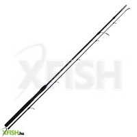 Maver Malika Spin Recast Light Pergető Horgászbot 210cm 2-15g 2 Részes