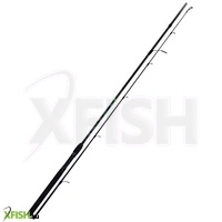Maver Malika Spin Recast Light Pergető Horgászbot 240cm 10-30g 2 Részes