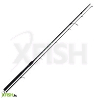 Maver Malika Spin Recast Medium Pergető Horgászbot 270cm 15-45g 2 Részes