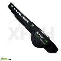 Maver Match Holdall Horgász Botzsák 175x34x45 cm