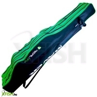 Maver Holdall Bolo 3  Horgász Botzsák 150x15x25 cm