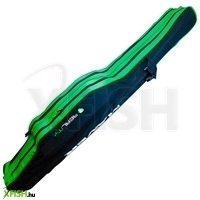 Maver Double Ready Rod Reality Bottartó Táska 165x15x15 cm