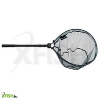 Maver Elite Rapid Pergető Merítő 50x40 cm