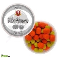 M Baits Wafters 6-8mm 23g Sajtos