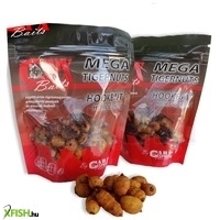 Cpx Baits tigrismogyoró főzőtt mega 20-35 mm 150g
