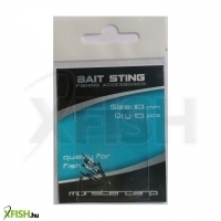 Monstercarp-Bait Sting 10mm (csalitüske 10mm)