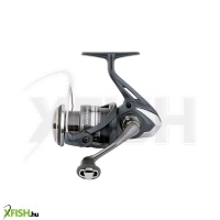 Shimano Miravel 2500S Pergető Orsó