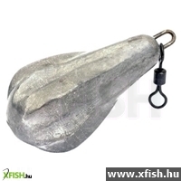 Korda Bulk Packed Marker Leads Ólom 3 Oz / 84 G