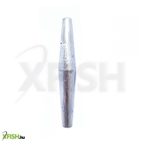 Eurostar Mos60 Szivarólom 60 G