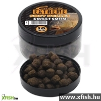 Tímár Mix Extreme Feeder Soft Pellet Sweet Corn 35Gr 10mm (420145)