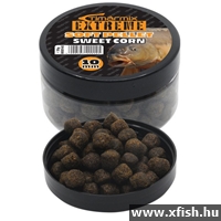 Timár Mix Extreme Feeder Soft Pellet Panettone 10 mm 30Gr