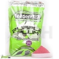 Timár Mix Feeder Guru Etetőanyag Sweet Corn Édes kukorica 1Kg