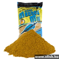 Timár Mix Method Mix Etetőanyag Mango-Sárgadinnye 1Kg