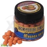 Timár Mix Method Balls Method csali Mango-Sárgadinnye 7-9Mm 35G